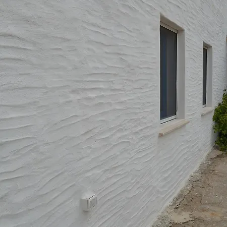 Casa Sa Praja Holiday home